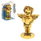 Фигурка ангел "Любви" - Фото 1