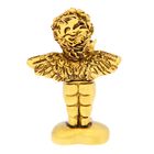 Фигурка ангел "Любви" - Фото 3