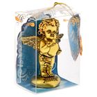 Фигурка ангел "Любви" - Фото 4