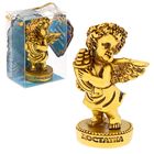 Фигурка ангел "Достатка" - Фото 1