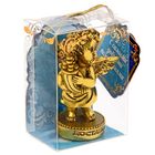 Фигурка ангел "Достатка" - Фото 4