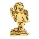 Фигурка ангел "Счастья" - Фото 1