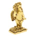 Фигурка ангел "Счастья" - Фото 2