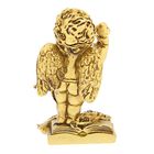 Фигурка ангел "Счастья" - Фото 3