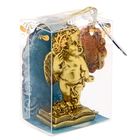 Фигурка ангел "Счастья" - Фото 4