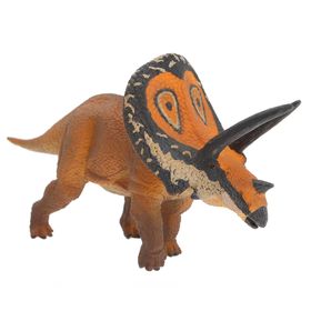 Фигурка «Торозавры»