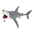 Фигурка «Акула большая белая», XL - Фото 1