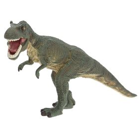 Фигурка «Тираннозавр»