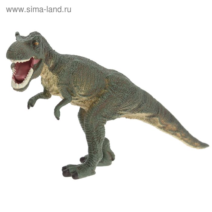 Фигурка «Тираннозавр» - Фото 1
