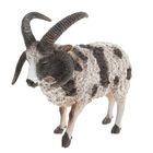 Фигурка «Овца четырехрогая», L - фото 297765476