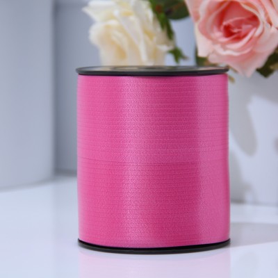 тёмно-красный