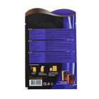 Ароматизатор-освежитель воздуха Greenfield Français Le Violet - Фото 2