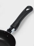 Сковорода Colibri, d=18 см, пластиковая ручка, антипригарное покрытие, алюминий, голубая - Фото 9