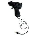 Автотрек «Супер гонки», с 2 машинами, управление от дистанционного пульта - Фото 3