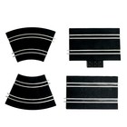 Автотрек «Супер гонки», с 2 машинами, управление от дистанционного пульта - Фото 5