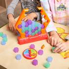 Настольная игра на ловкость и реакцию «Спаси пчелу», 2-4 игрока, 3+ - Фото 2