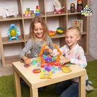 Настольная игра на ловкость и реакцию «Спаси пчелу», 2-4 игрока, 3+ - Фото 4