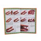 Браслеты из резинок: плетём сами. Елисеева А.В. - Фото 3