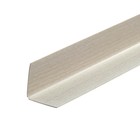 Серый ясень (двухстор)