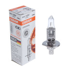 Лампа автомобильная Osram, H1, 12 В, 55 Вт, 64150 - Фото 2