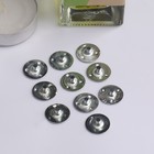 Набор держателей фитиля для свечей, 10 шт. - Фото 2