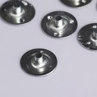 Набор держателей фитиля для свечей, 10 шт. - Фото 3