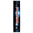 Фотоальбом на 36 фото в твёрдой обложке "Гонщик №1", Тачки - Фото 4