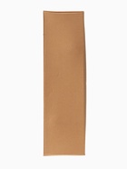 Сувенирное оружие на планшете «Рыцарский турнир», два меча на щите, 71см - фото 809329329