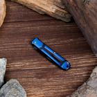 Нож складной «Аполлон» 15.2 см, клинок 67 мм/1.8 мм, цвет МИКС - Фото 3