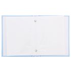 Фотоальбом на 36 фото в твёрдой обложке "Волшебство вокруг", Холодное сердце - Фото 3