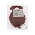 Безмен Luazon, механический, до 10 кг, цена деления 100 г, МИКС - Фото 4