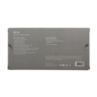 Весы электронные Luazon LVU-02, до 200 г, портативные, серые - Фото 9