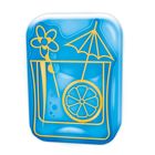 Формочка для мыловарения "Стакан" - Фото 1