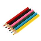 Часы-раскраска "Настоящий чемпион", 24 х 21 см - Фото 3