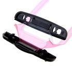 Чехол водонепроницаемый Luazon для телефонов, размер 20×10.5 см, МИКС - Фото 6