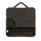 Часы-раскраска "Время волшебства", 23 х 22 см - Фото 4