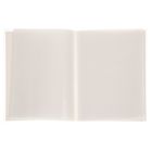 Набор: фоторамка + фотоальбом на 36 фото с наклейками "Самый смелый", Человек Паук - Фото 8