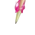 Ручка обучающая «Дельфин», тренажёр для исправления техники письма, МИКС - Фото 3