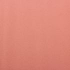 Бумага упаковочная крафт "Фиолетовый, розовый, лайм", 0,7 х 10 м, набор 3шт - Фото 5