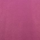 Бумага упаковочная крафт "Фиолетовый, розовый, лайм", 0,7 х 10 м, набор 3шт - Фото 3
