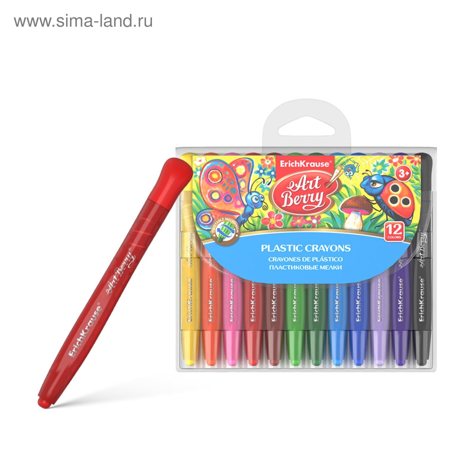 Эрих краузе пластиковые мелки. Мелки цветные bic kids plastidecor 12. Мелки мульти пульти. Мелки пластиковые треугольные. /звёздочка.