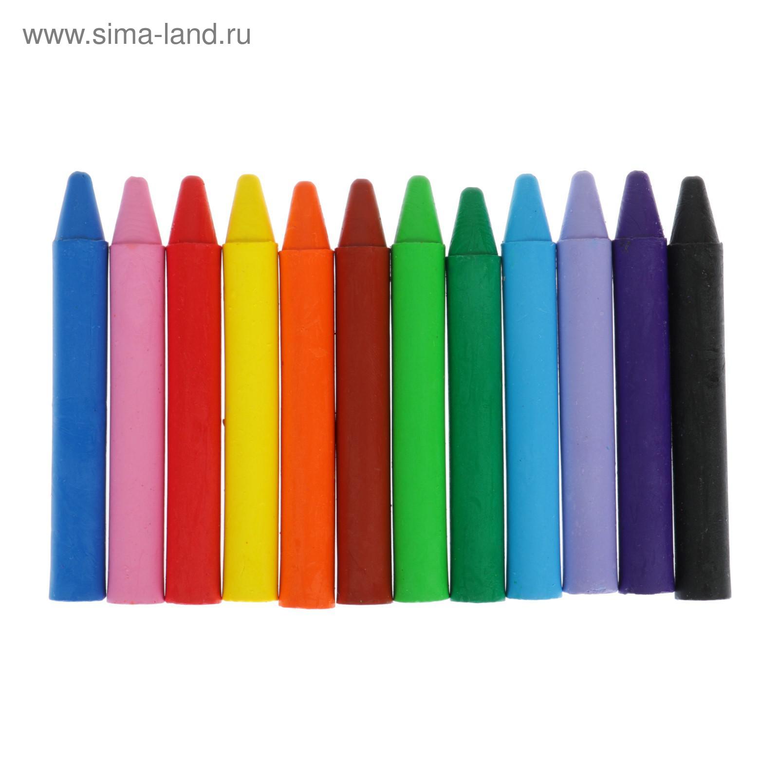 Мел мульти пульти 12 цветов. Мелки мульти пульти. Мелке пластика. Мелке пластика. Мелке пластика.