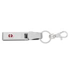 Подвеска на ремень Victorinox 4.1858.B1 в блистере - Фото 1