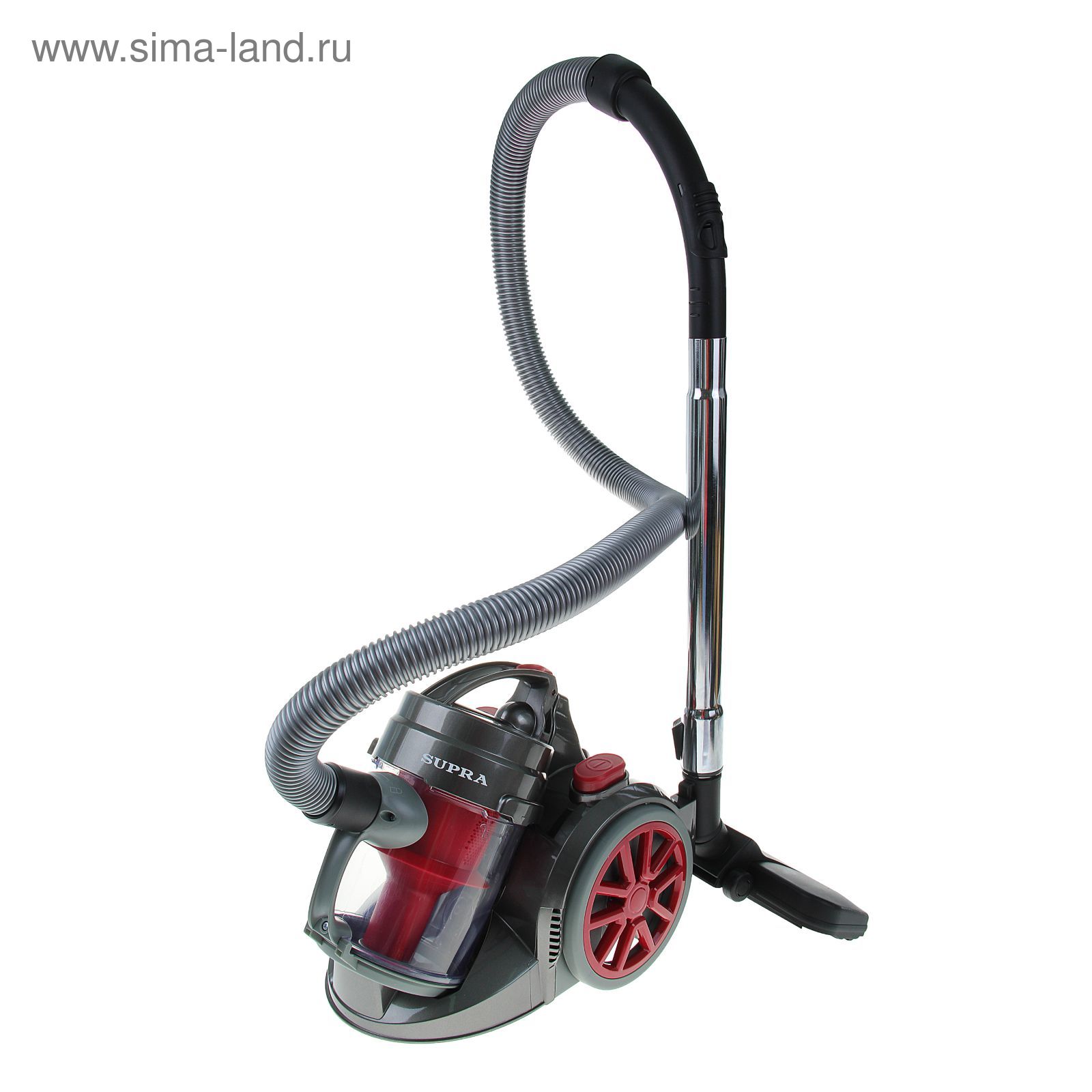 Vcc43a1. Пылесос centek ct-2528 white. Пылесос willmark vc-1842db оранжевый. Пылесос синбо svc 3459. Пылесос centek 1800w.