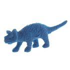 Растущие животные «Динозавр», МИКС - Фото 5