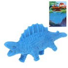 Растущие животные «Динозавр», МИКС - Фото 11