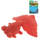 Растущее животное «Золотая рыбка», МИКС - Фото 11