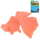 Растущее животное «Золотая рыбка», МИКС - Фото 4