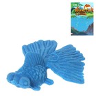 Растущее животное «Золотая рыбка», МИКС - Фото 6