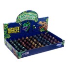 Растущие животные в чёрном яйце №1 мини «Страна динозавров», МИКС - Фото 2